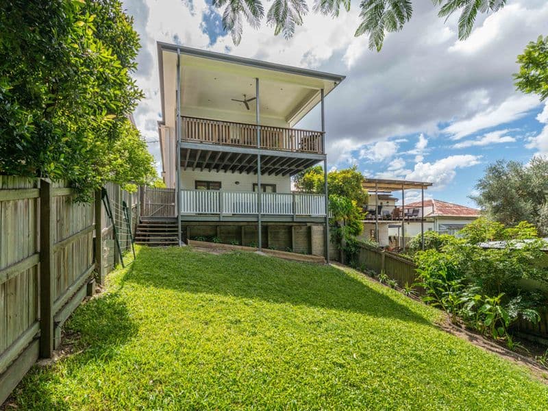 25 Yarraman Street, Lutwyche QLD 4030, Lutwyche - Thumbnail 7