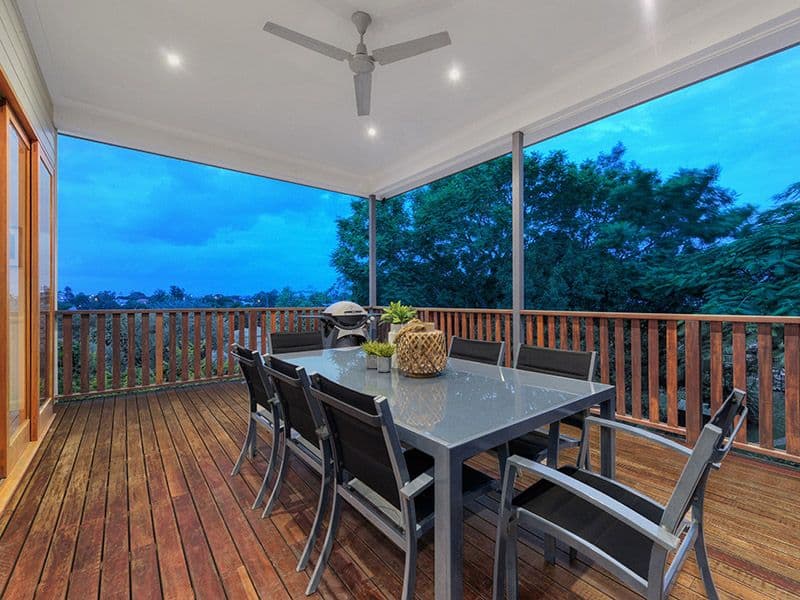 25 Yarraman Street, Lutwyche QLD 4030, Lutwyche - Thumbnail 8
