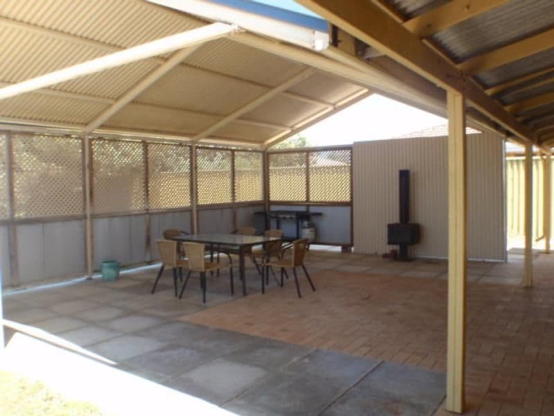 Lot 181, 10 Elizabeth Way, JURIEN BAY WA 6516, Jurien Bay - Thumbnail 2