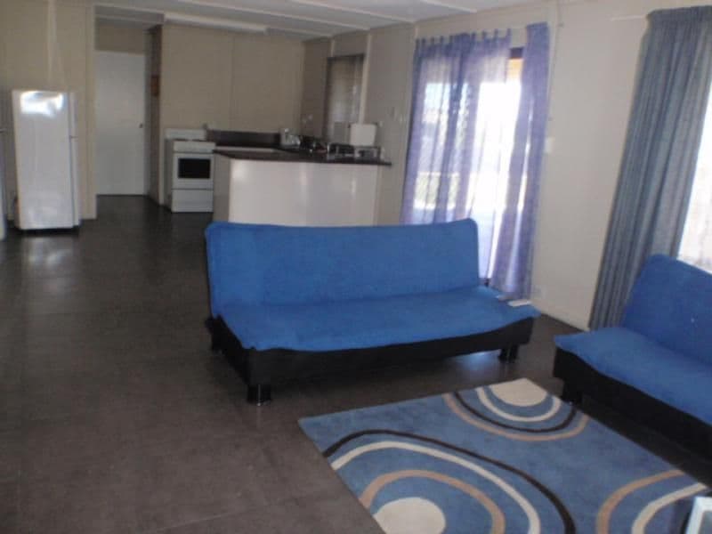Lot 181, 10 Elizabeth Way, JURIEN BAY WA 6516, Jurien Bay - Thumbnail 3