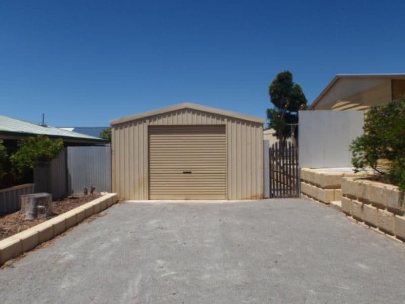 Lot 181, 10 Elizabeth Way, JURIEN BAY WA 6516, Jurien Bay - Thumbnail 4