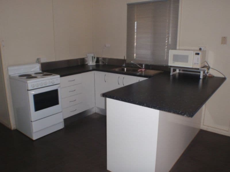 Lot 181, 10 Elizabeth Way, JURIEN BAY WA 6516, Jurien Bay - Thumbnail 5