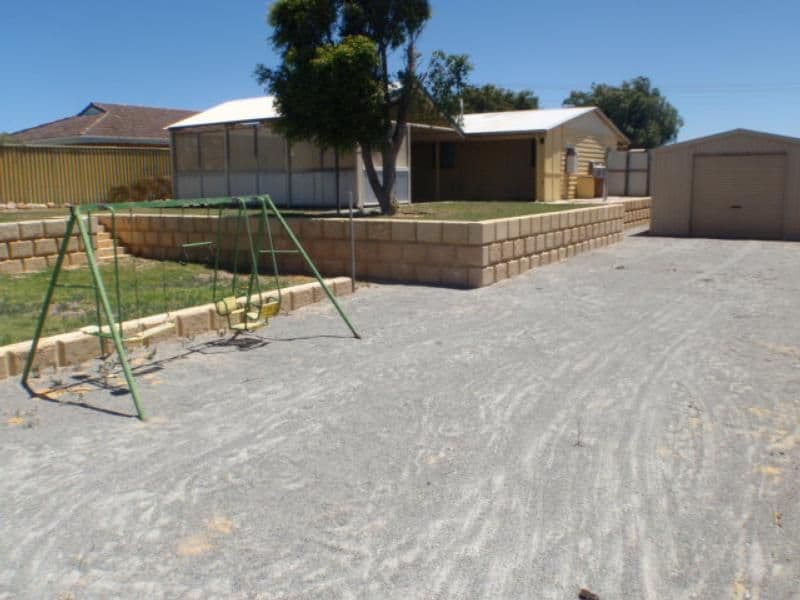 Lot 181, 10 Elizabeth Way, JURIEN BAY WA 6516, Jurien Bay - Thumbnail 6