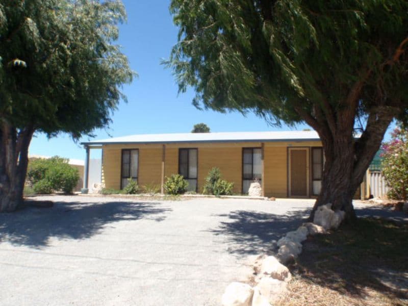 Lot 181, 10 Elizabeth Way, JURIEN BAY WA 6516, Jurien Bay - Thumbnail 8