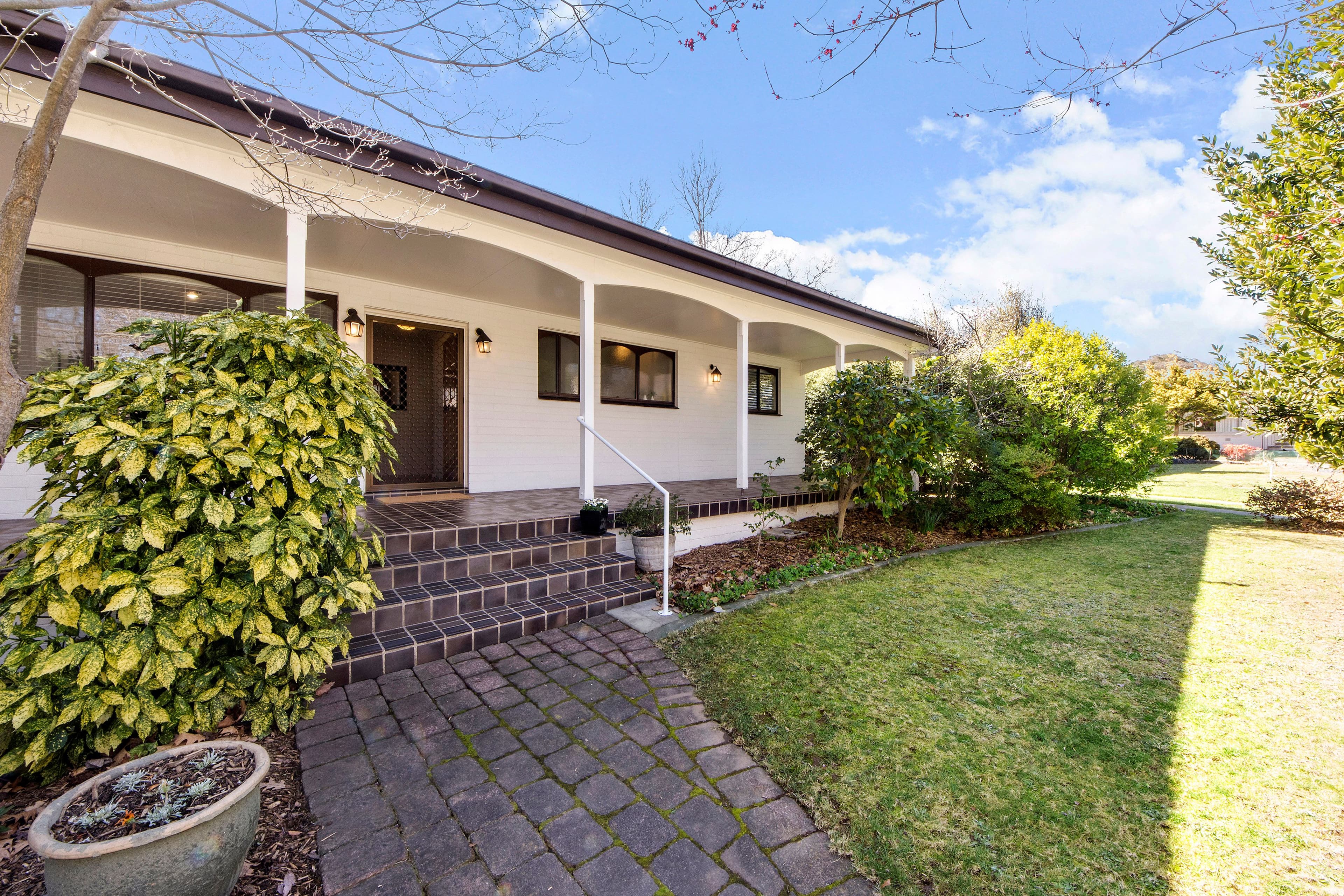 70 Groom Place, Hughes ACT 2605, Hughes - Image 1