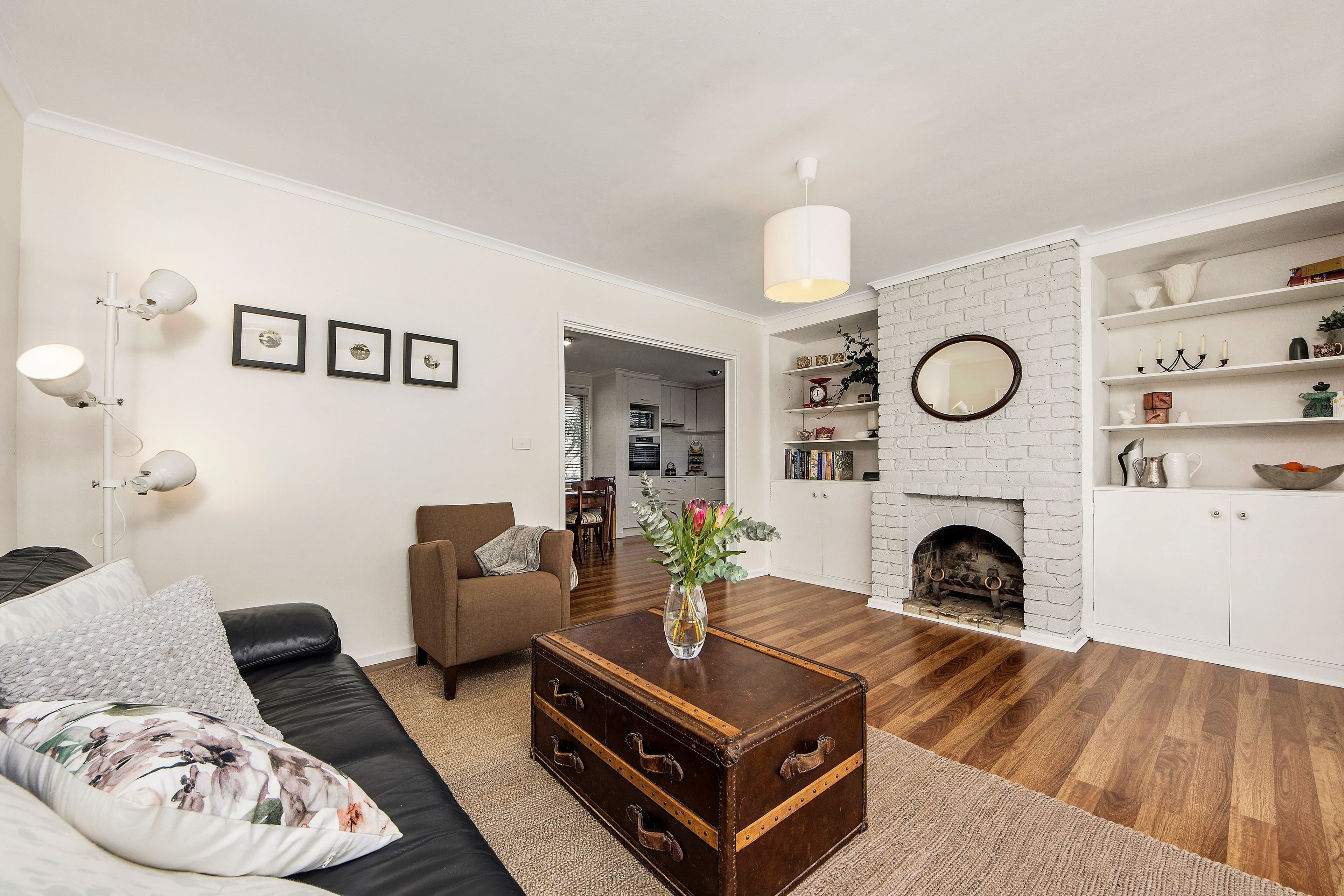 70 Groom Place, Hughes ACT 2605, Hughes - Thumbnail 2