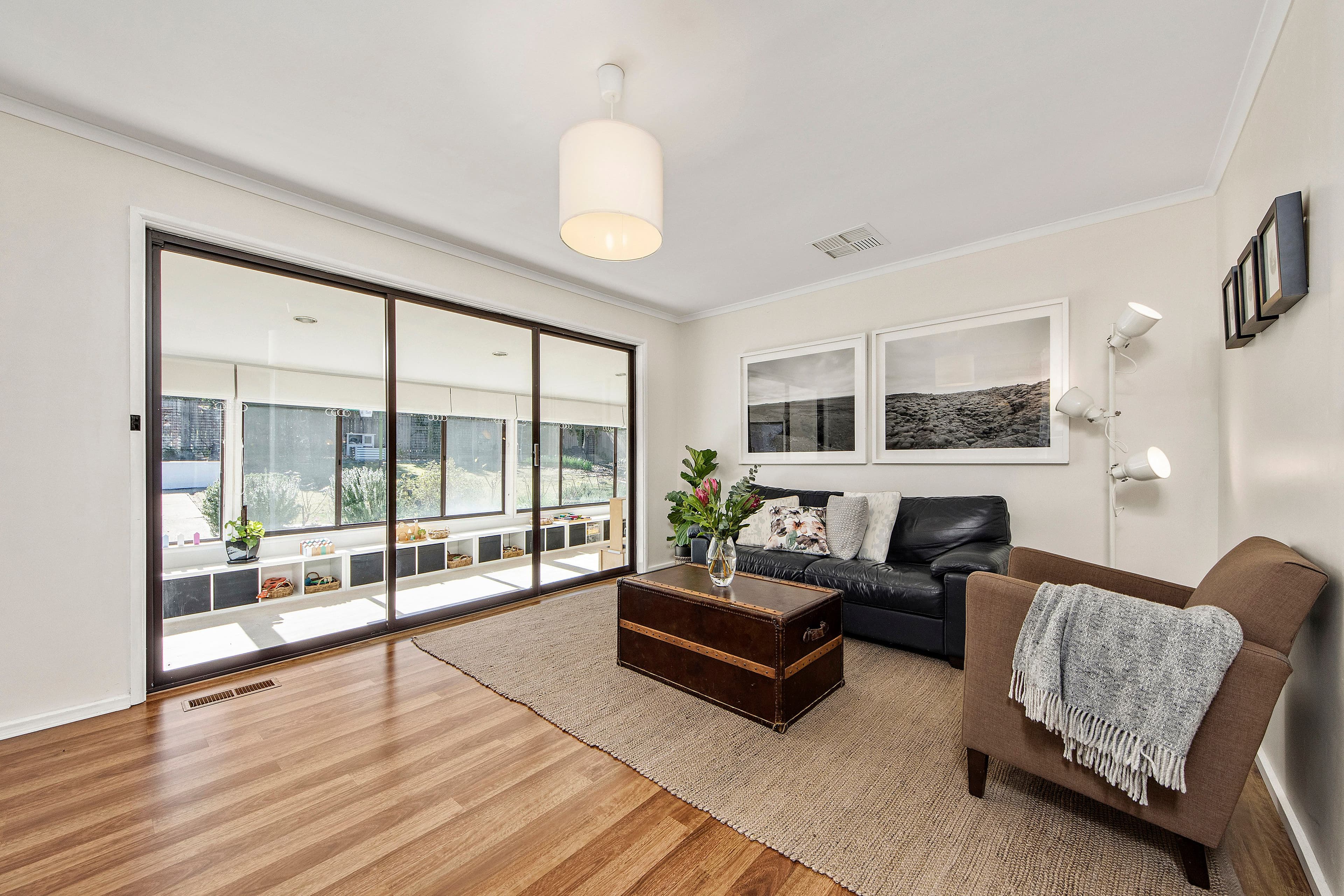 70 Groom Place, Hughes ACT 2605, Hughes - Thumbnail 3