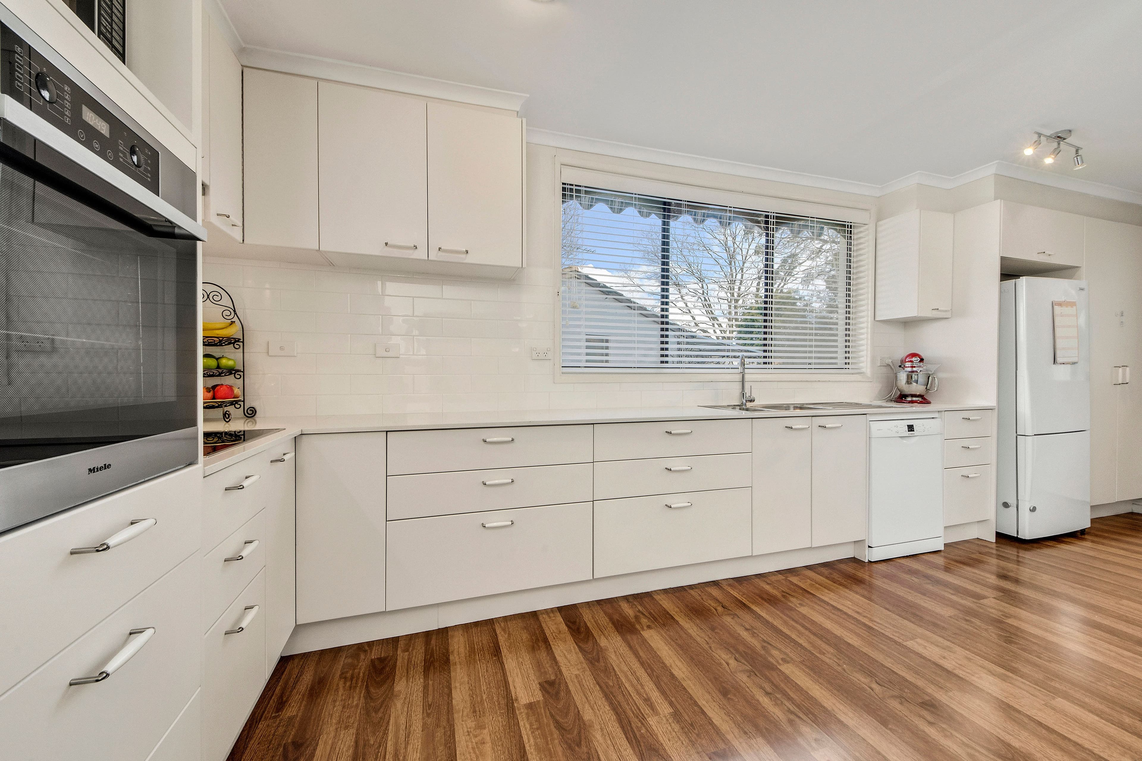 70 Groom Place, Hughes ACT 2605, Hughes - Thumbnail 4