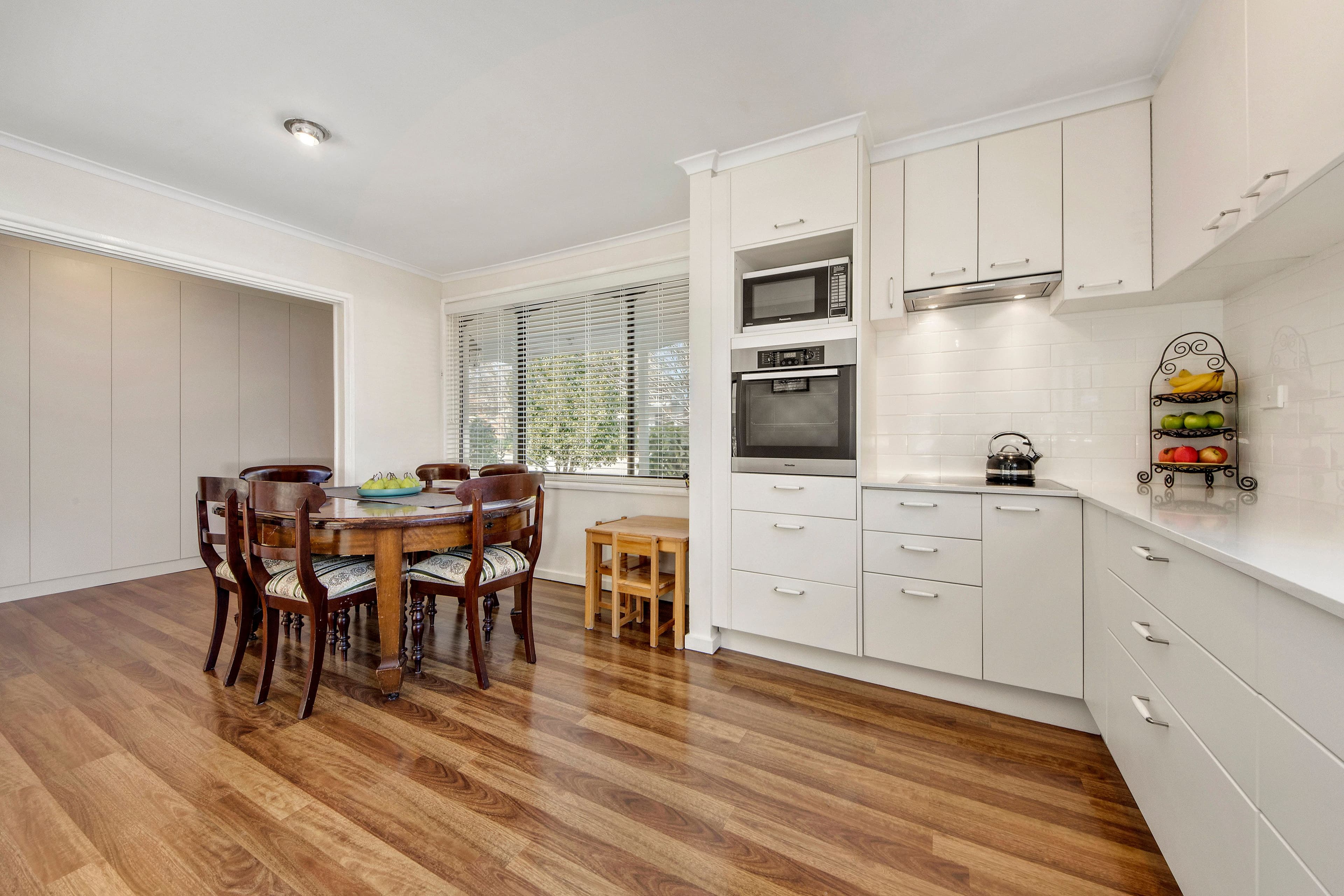 70 Groom Place, Hughes ACT 2605, Hughes - Thumbnail 5