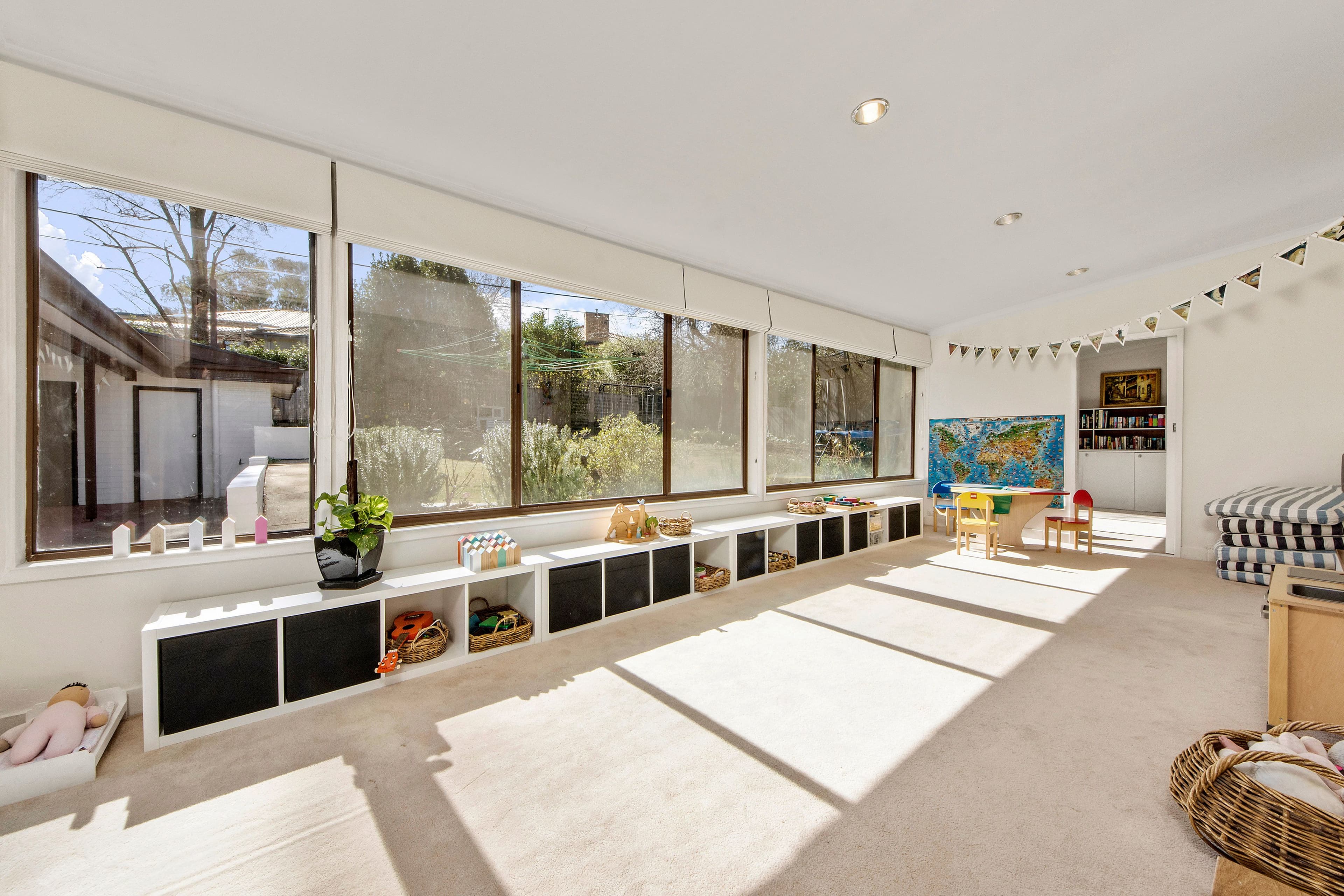 70 Groom Place, Hughes ACT 2605, Hughes - Thumbnail 6