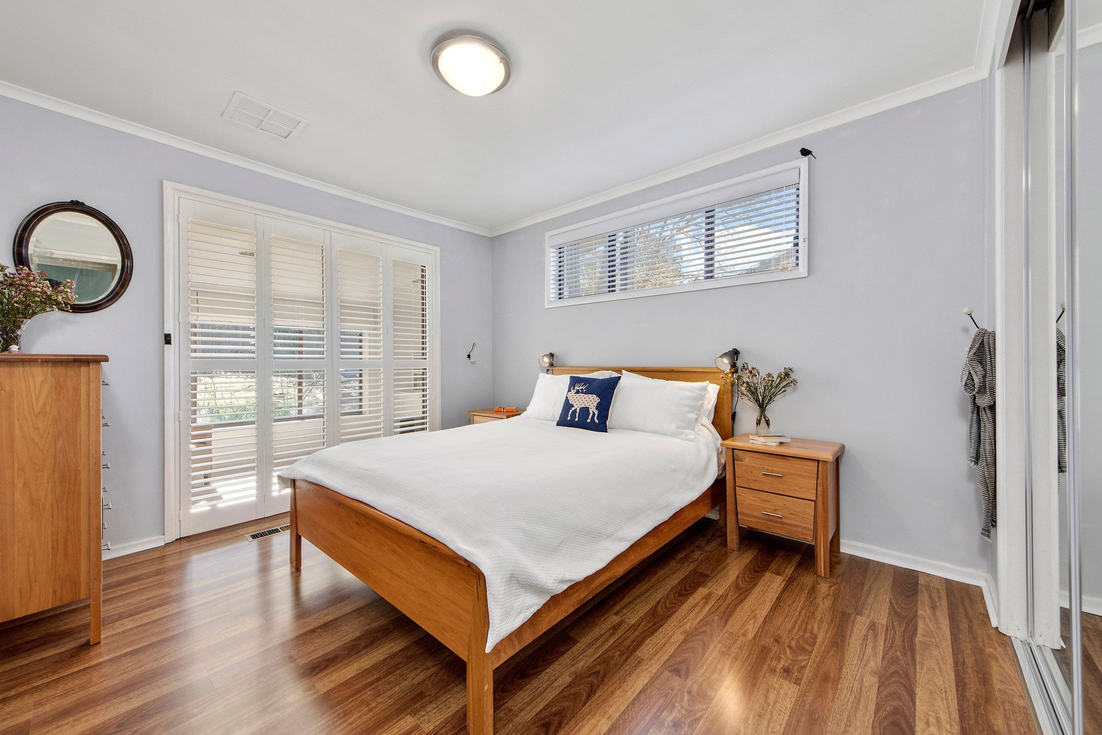 70 Groom Place, Hughes ACT 2605, Hughes - Thumbnail 7