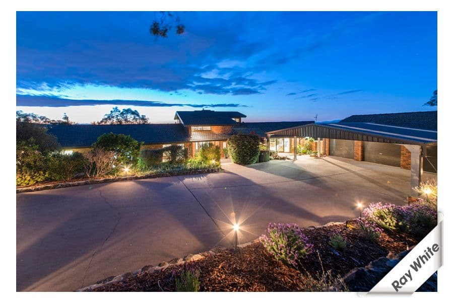 8 Severne Street, Greenleigh - Image 1