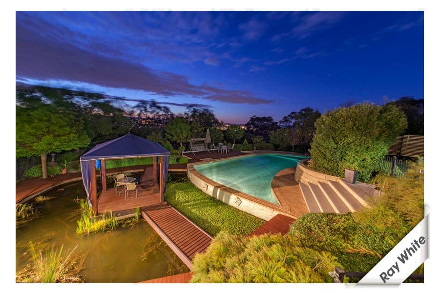 8 Severne Street, Greenleigh - Thumbnail 2