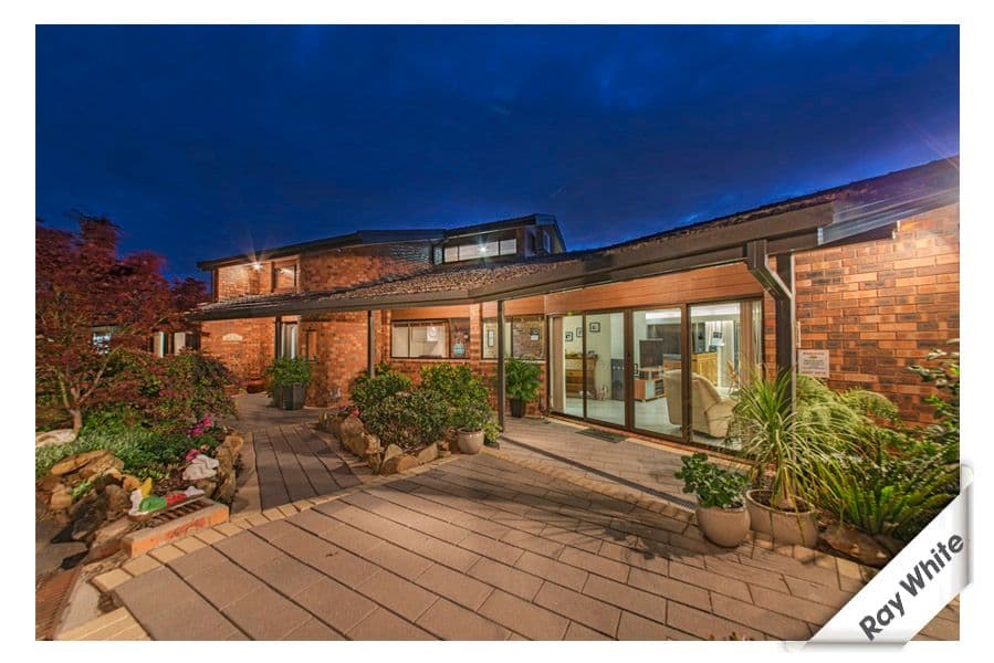 8 Severne Street, Greenleigh - Thumbnail 3