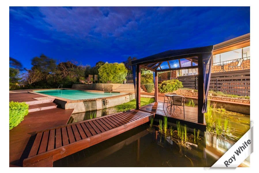 8 Severne Street, Greenleigh - Thumbnail 4