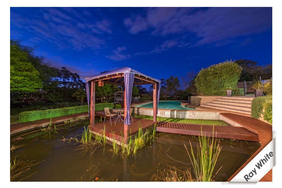 8 Severne Street, Greenleigh - Thumbnail 5