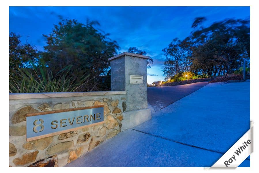 8 Severne Street, Greenleigh - Thumbnail 6