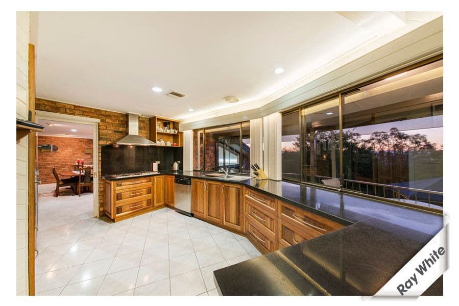 8 Severne Street, Greenleigh - Thumbnail 8