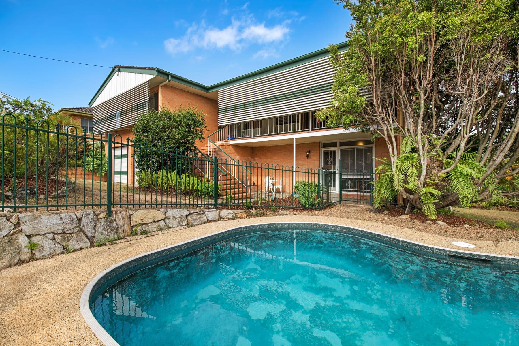 22 Sunfields Street, Geebung QLD 4034, Geebung - Image 1