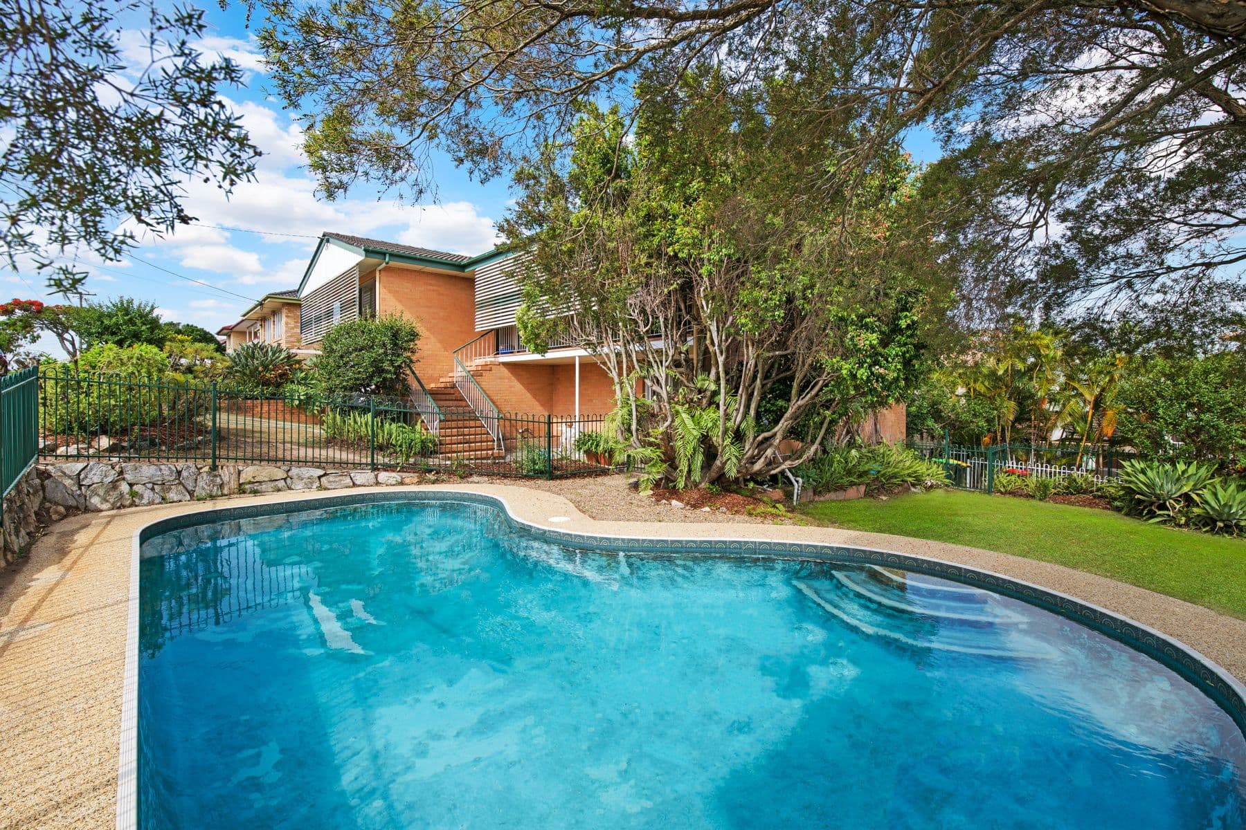 22 Sunfields Street, Geebung QLD 4034, Geebung - Thumbnail 2