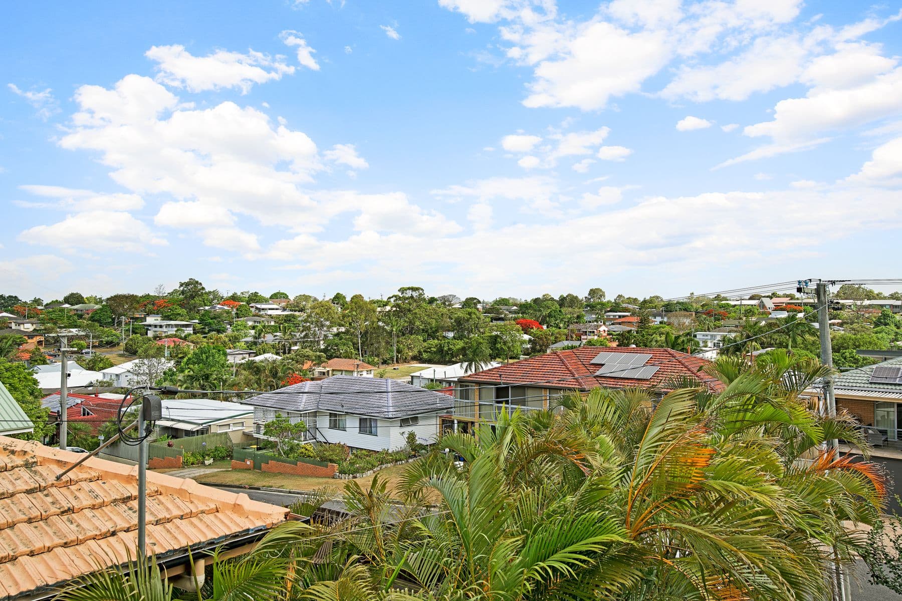 22 Sunfields Street, Geebung QLD 4034, Geebung - Thumbnail 3