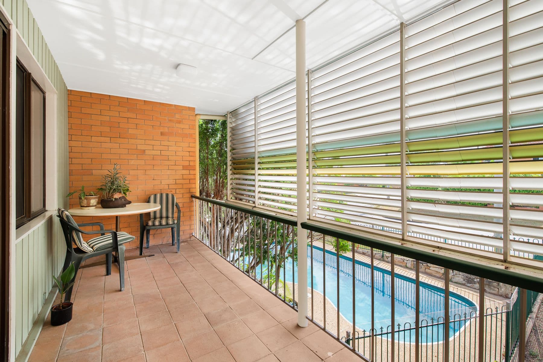 22 Sunfields Street, Geebung QLD 4034, Geebung - Thumbnail 4