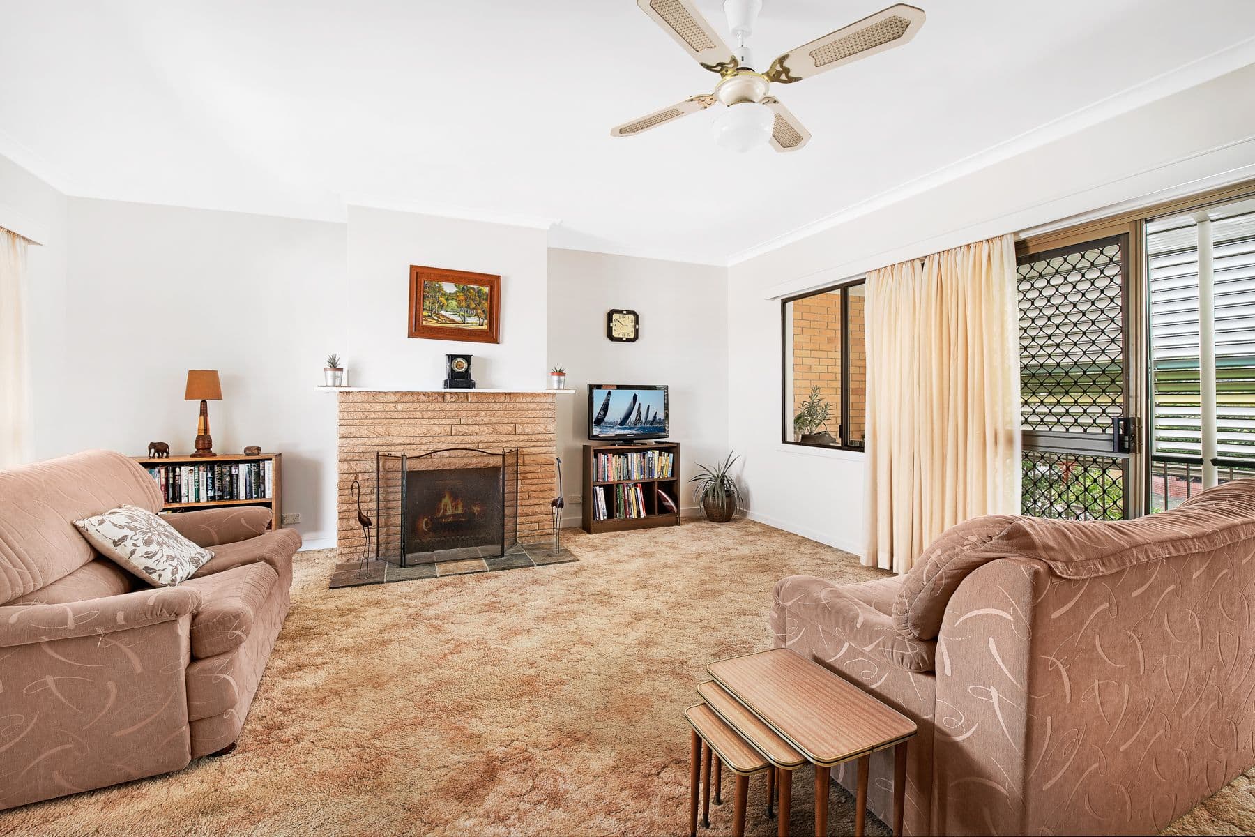 22 Sunfields Street, Geebung QLD 4034, Geebung - Thumbnail 6