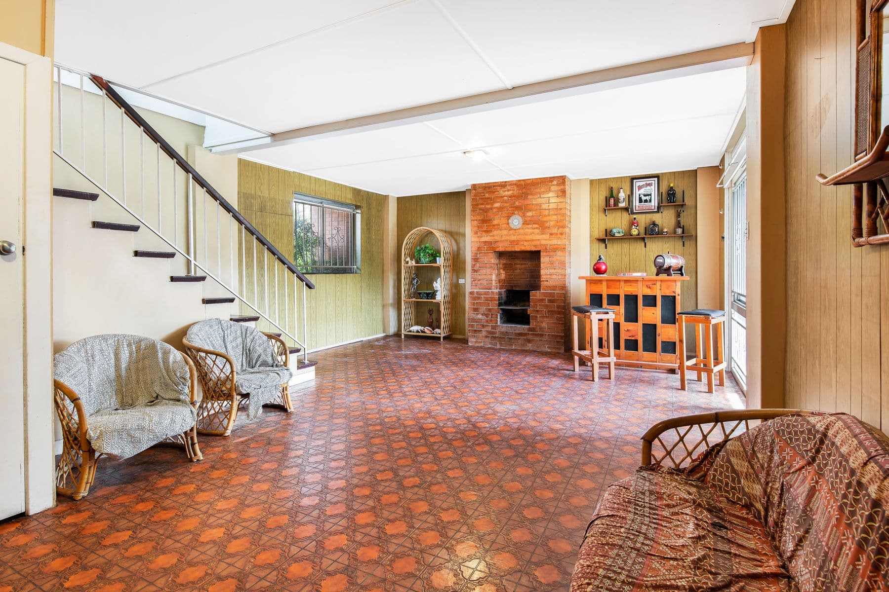 22 Sunfields Street, Geebung QLD 4034, Geebung - Thumbnail 8
