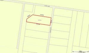 Lot 8 Braziers Road, NANANGO QLD 4615, Nanango - Thumbnail 3