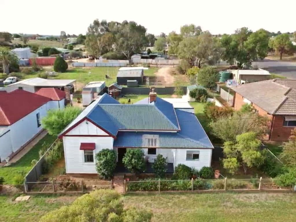 47 Clarke Street, Harden NSW 2587, Harden - Image 1