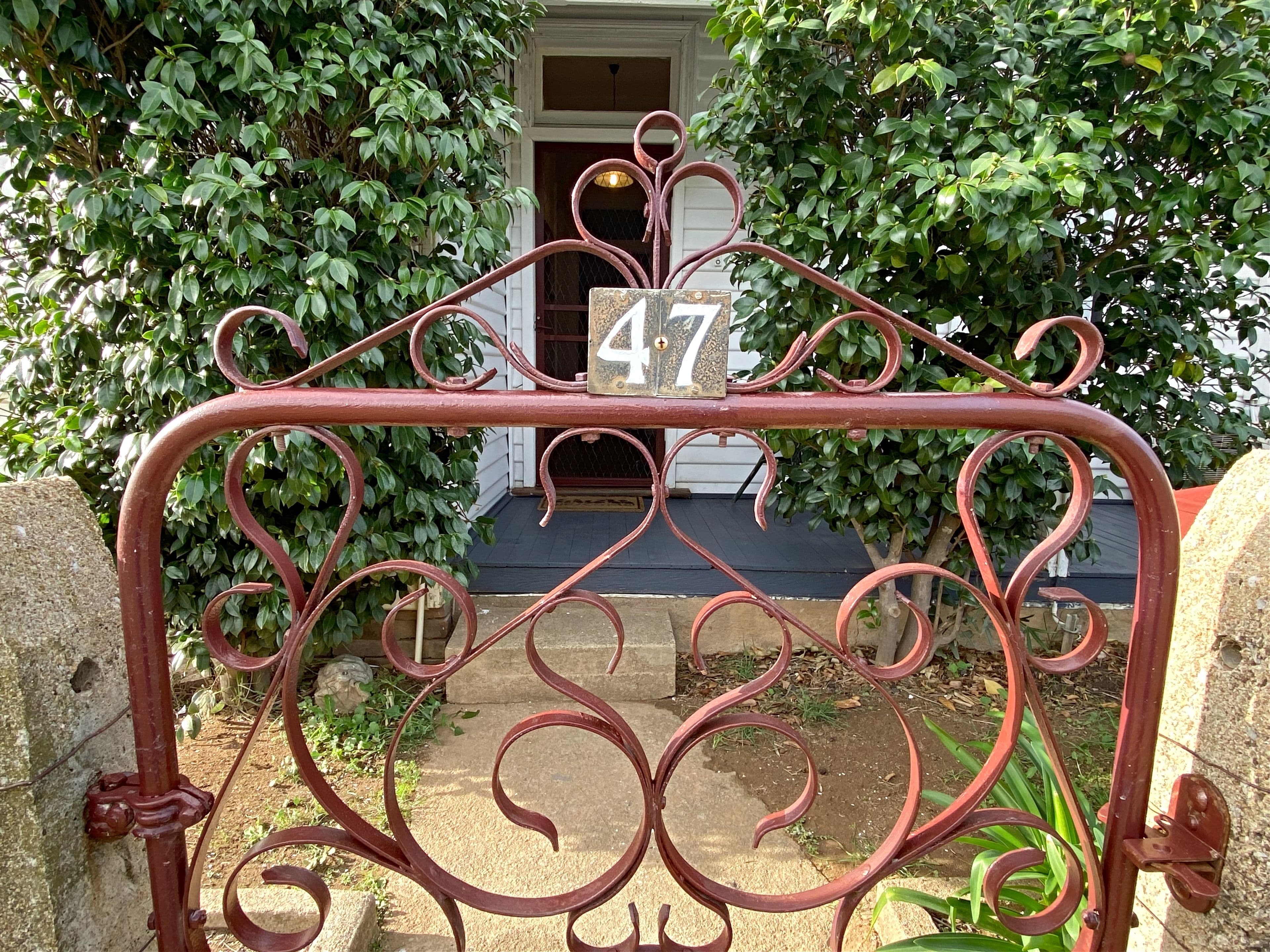 47 Clarke Street, Harden NSW 2587, Harden - Thumbnail 2