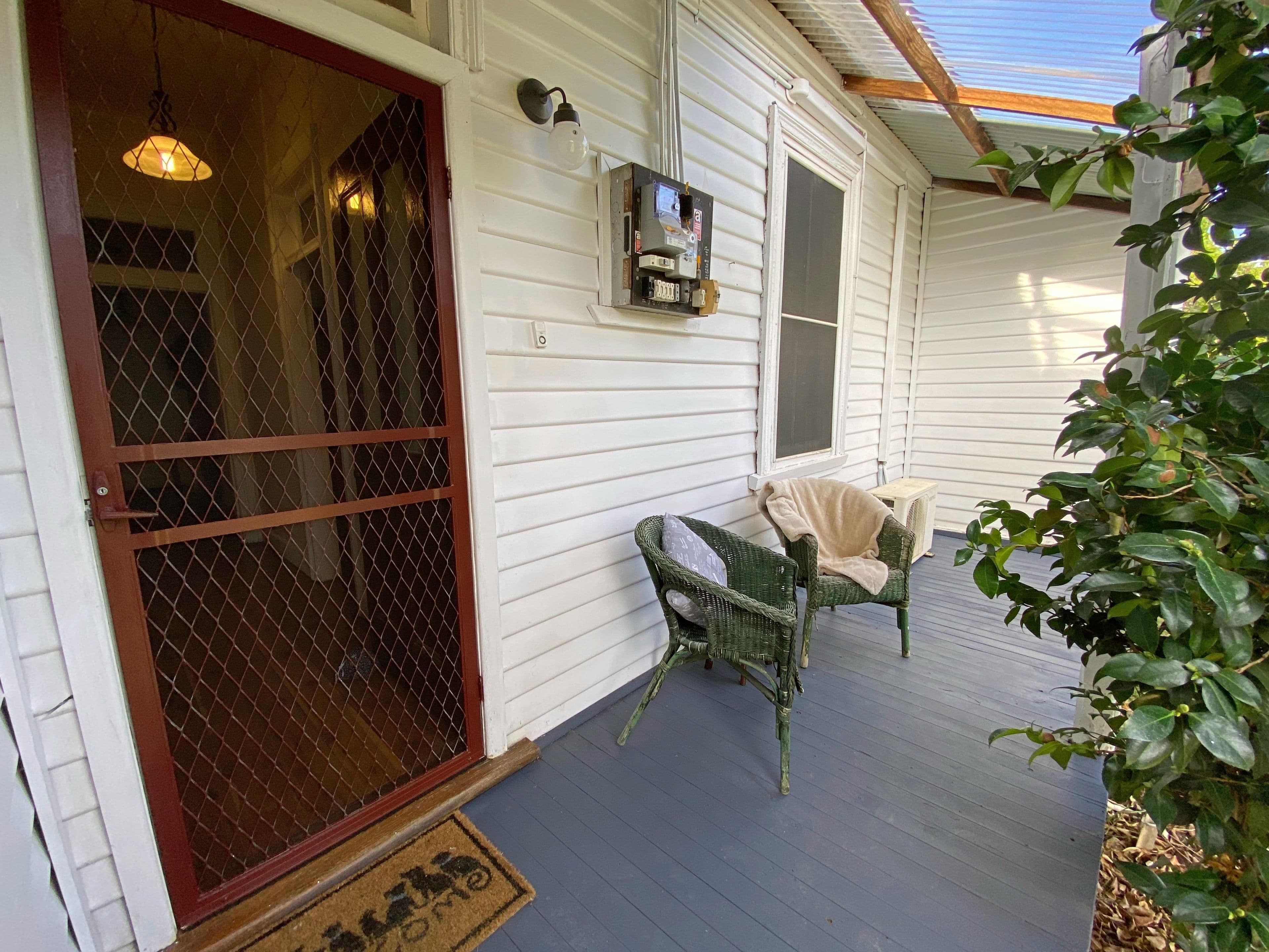 47 Clarke Street, Harden NSW 2587, Harden - Thumbnail 3