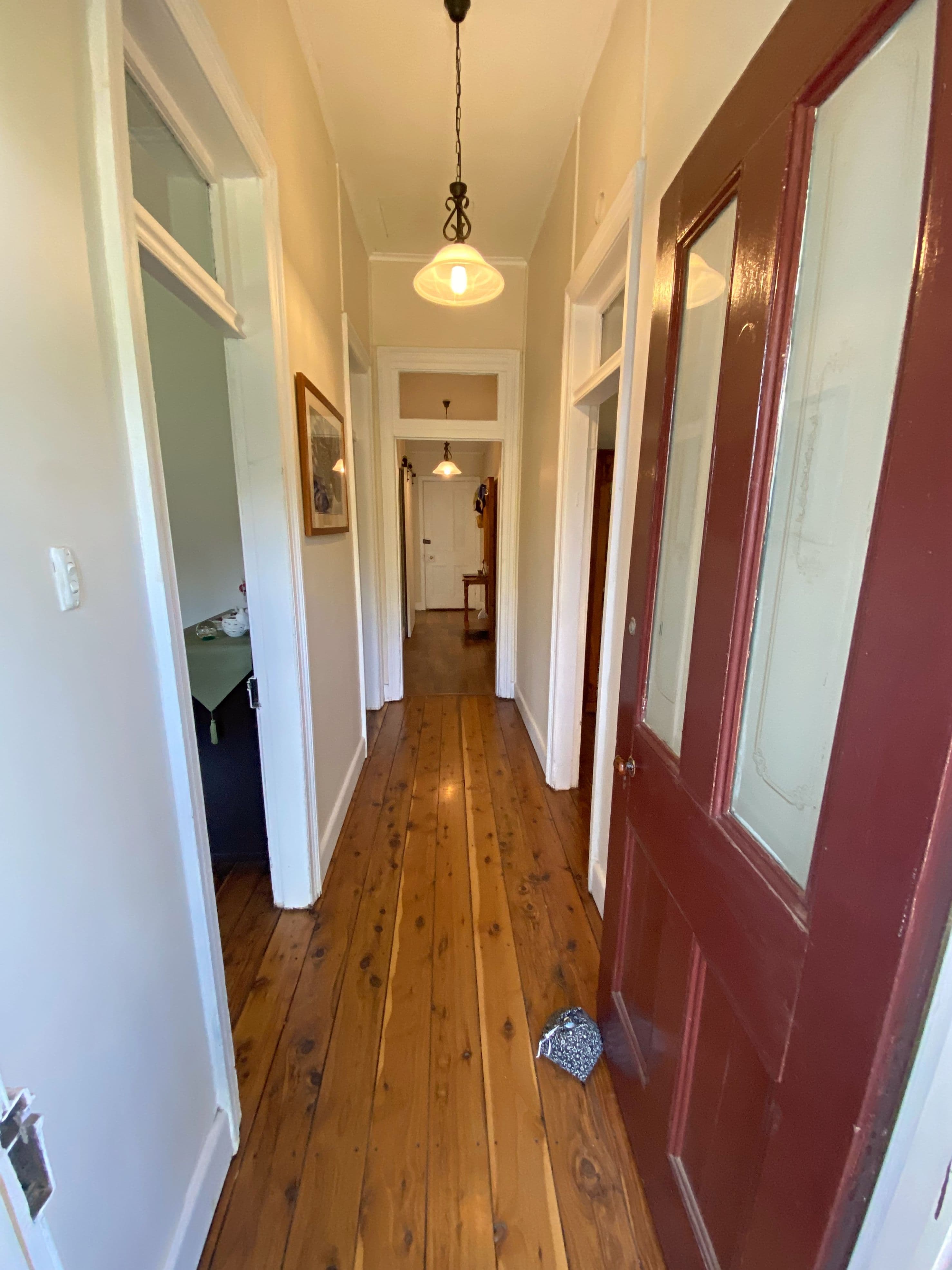 47 Clarke Street, Harden NSW 2587, Harden - Thumbnail 4