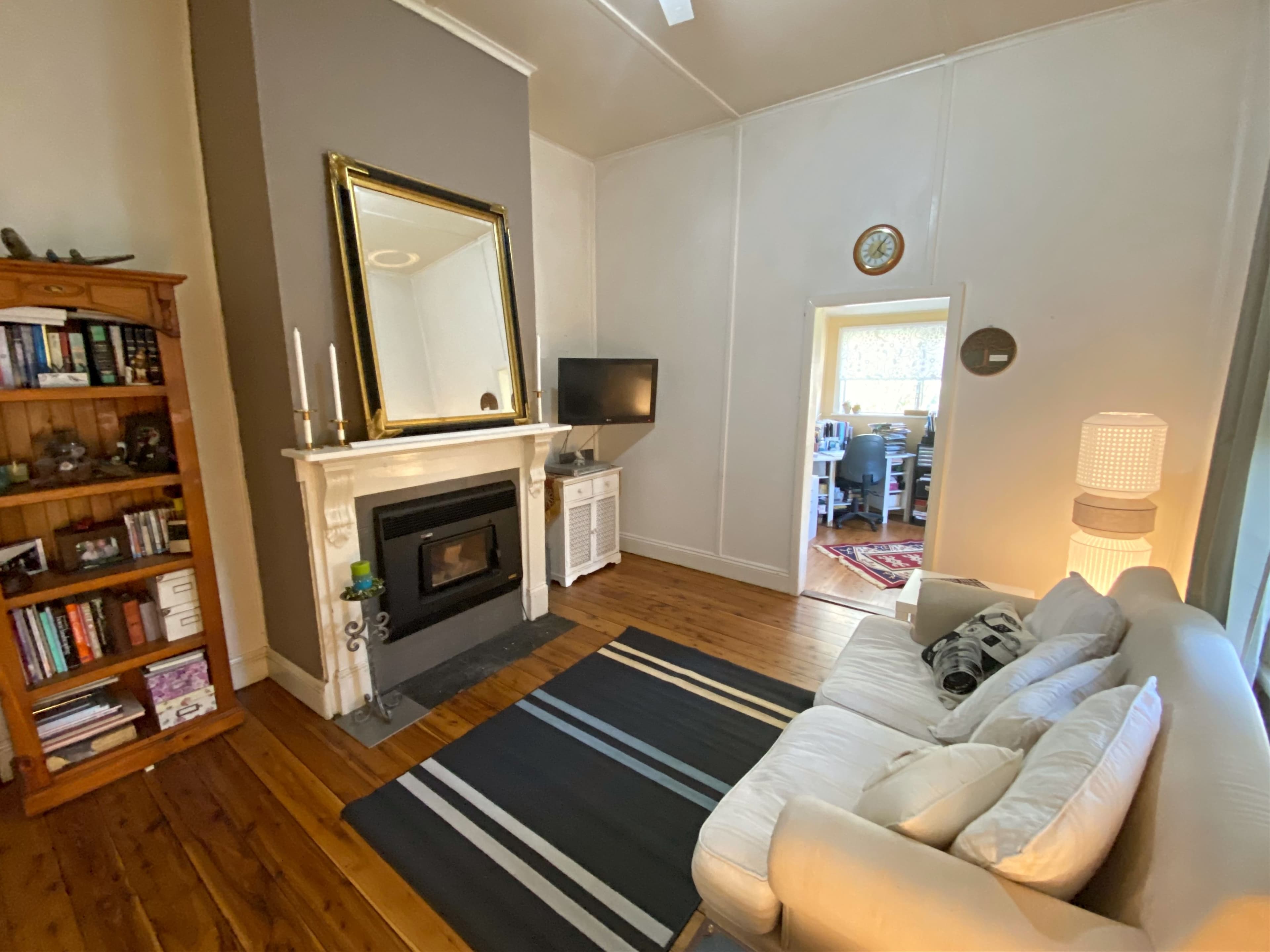 47 Clarke Street, Harden NSW 2587, Harden - Thumbnail 5