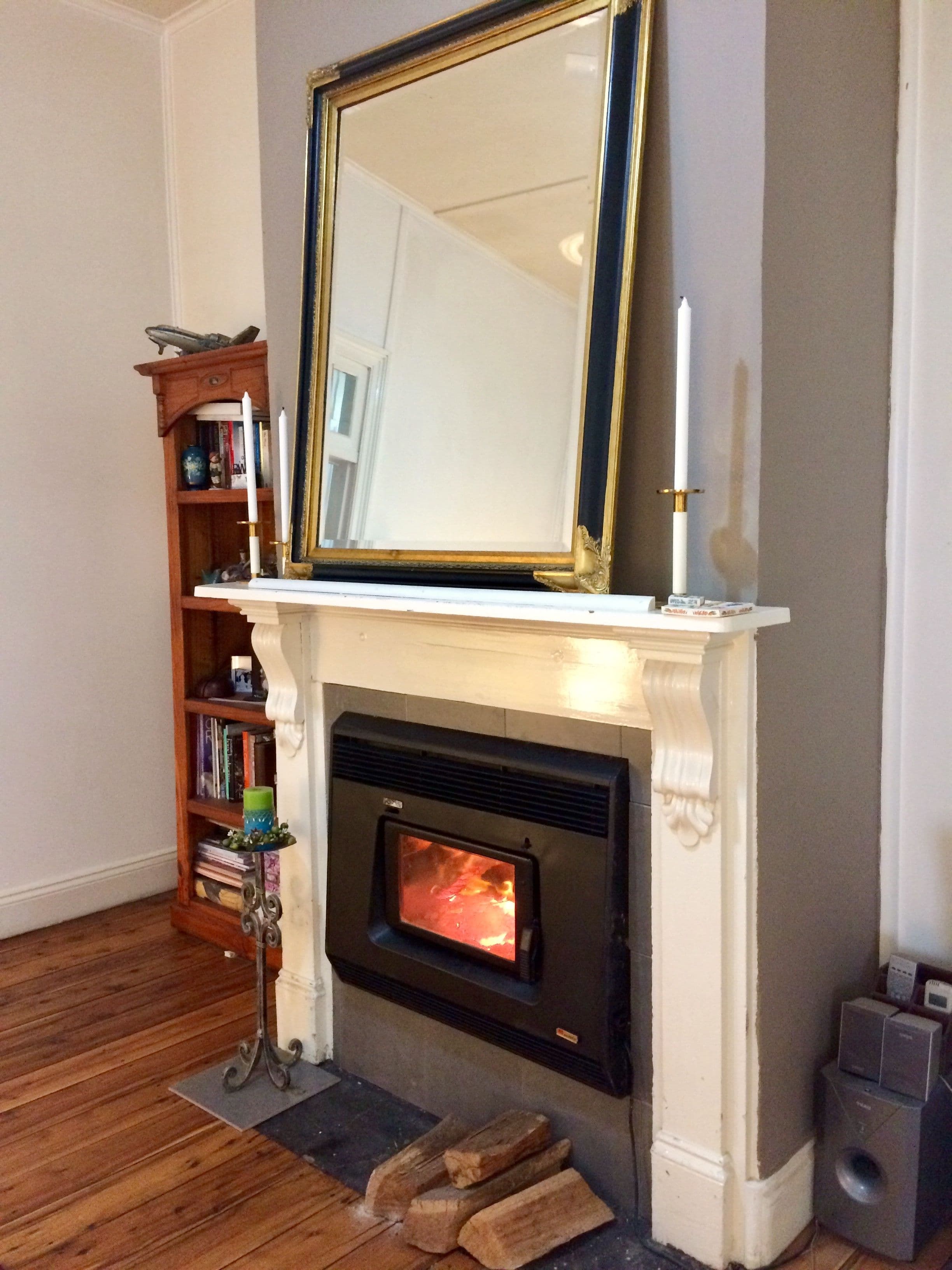 47 Clarke Street, Harden NSW 2587, Harden - Thumbnail 6