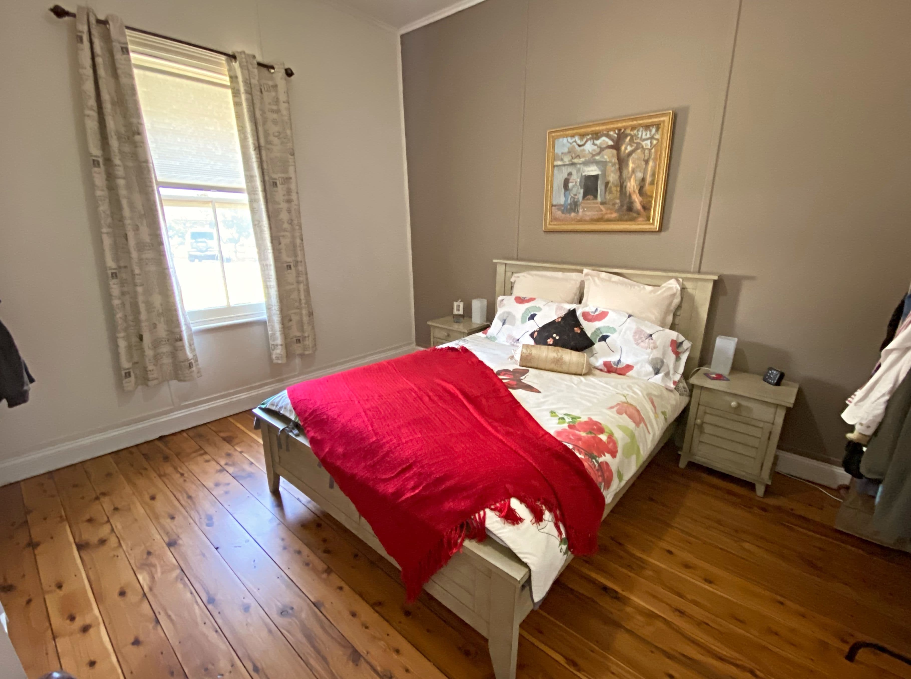 47 Clarke Street, Harden NSW 2587, Harden - Thumbnail 7