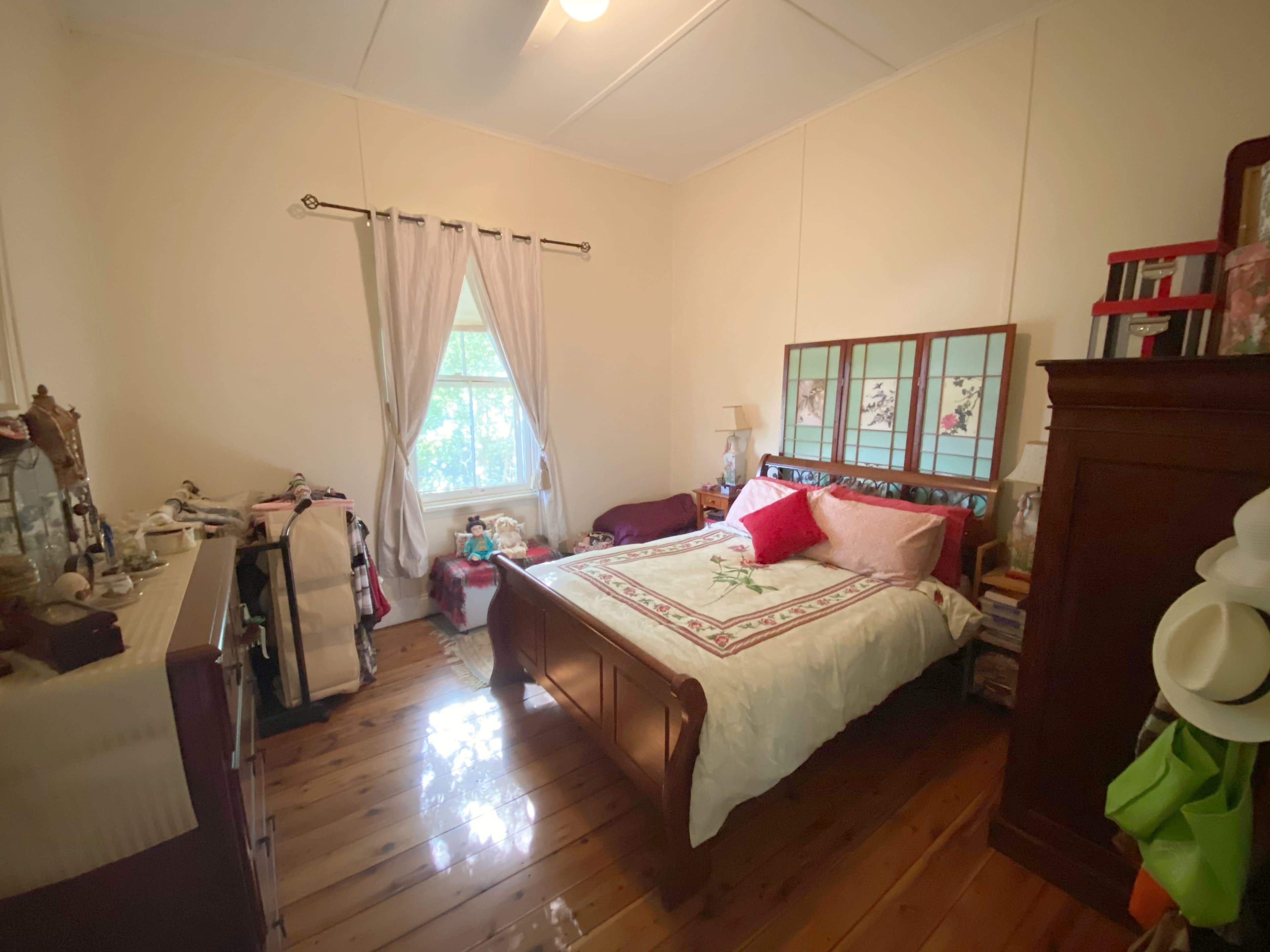47 Clarke Street, Harden NSW 2587, Harden - Thumbnail 8