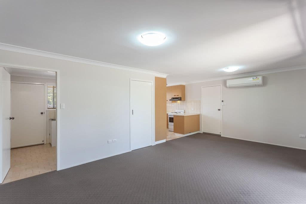 18 McIntyre Street, Centenary Heights QLD 4350, Centenary Heights - Thumbnail 3