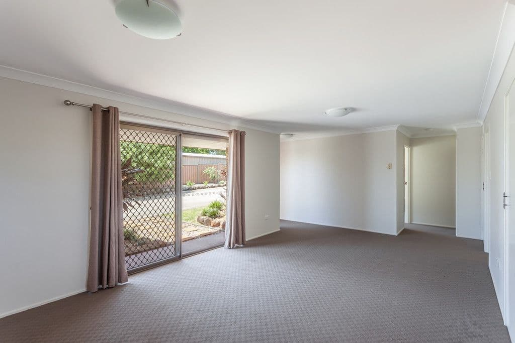 18 McIntyre Street, Centenary Heights QLD 4350, Centenary Heights - Thumbnail 5