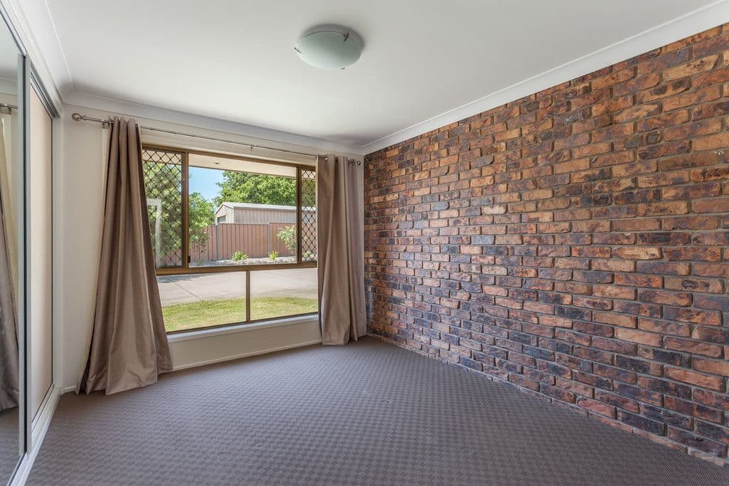 18 McIntyre Street, Centenary Heights QLD 4350, Centenary Heights - Thumbnail 6