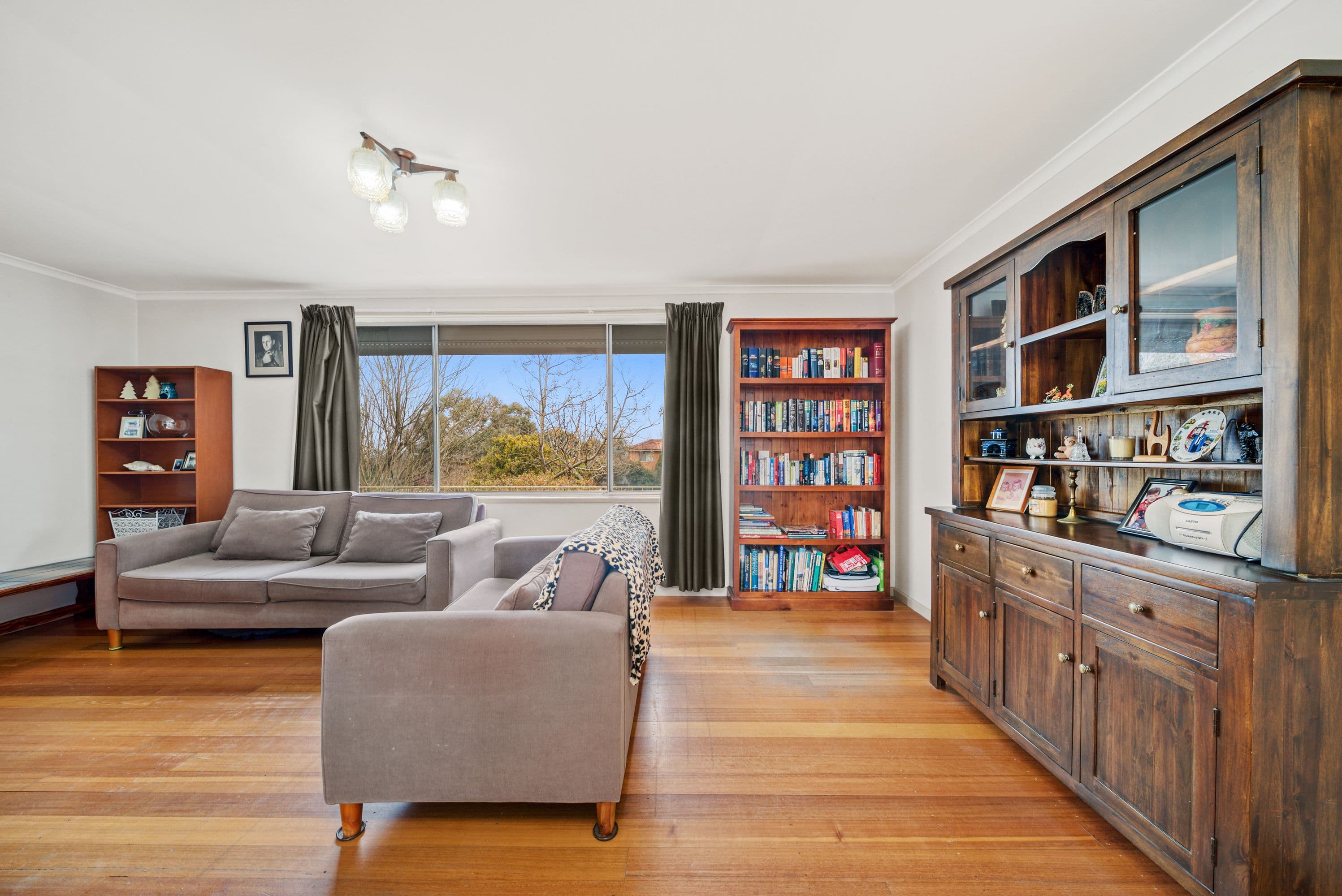 55 McCabe Crescent, Holt ACT 2615, Holt - Thumbnail 4