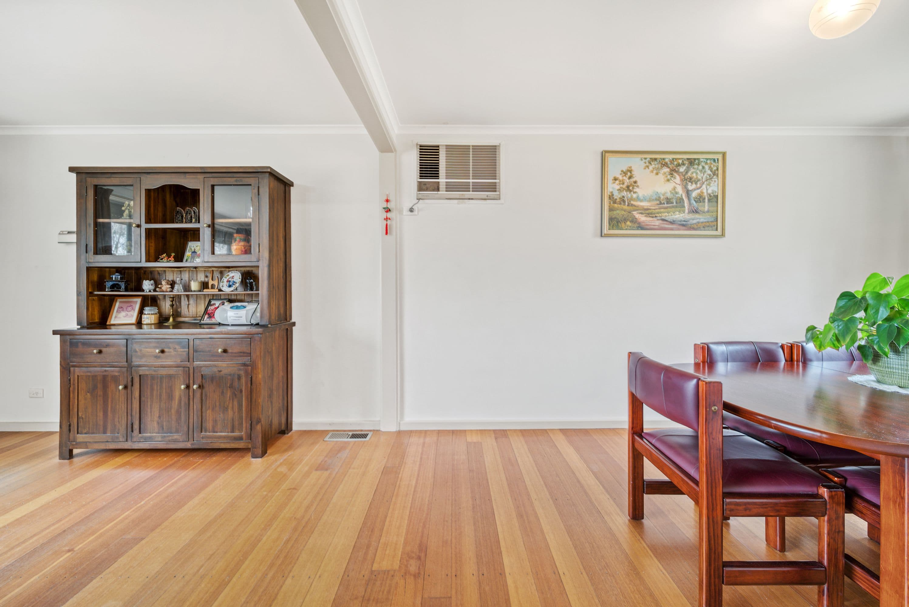 55 McCabe Crescent, Holt ACT 2615, Holt - Thumbnail 5