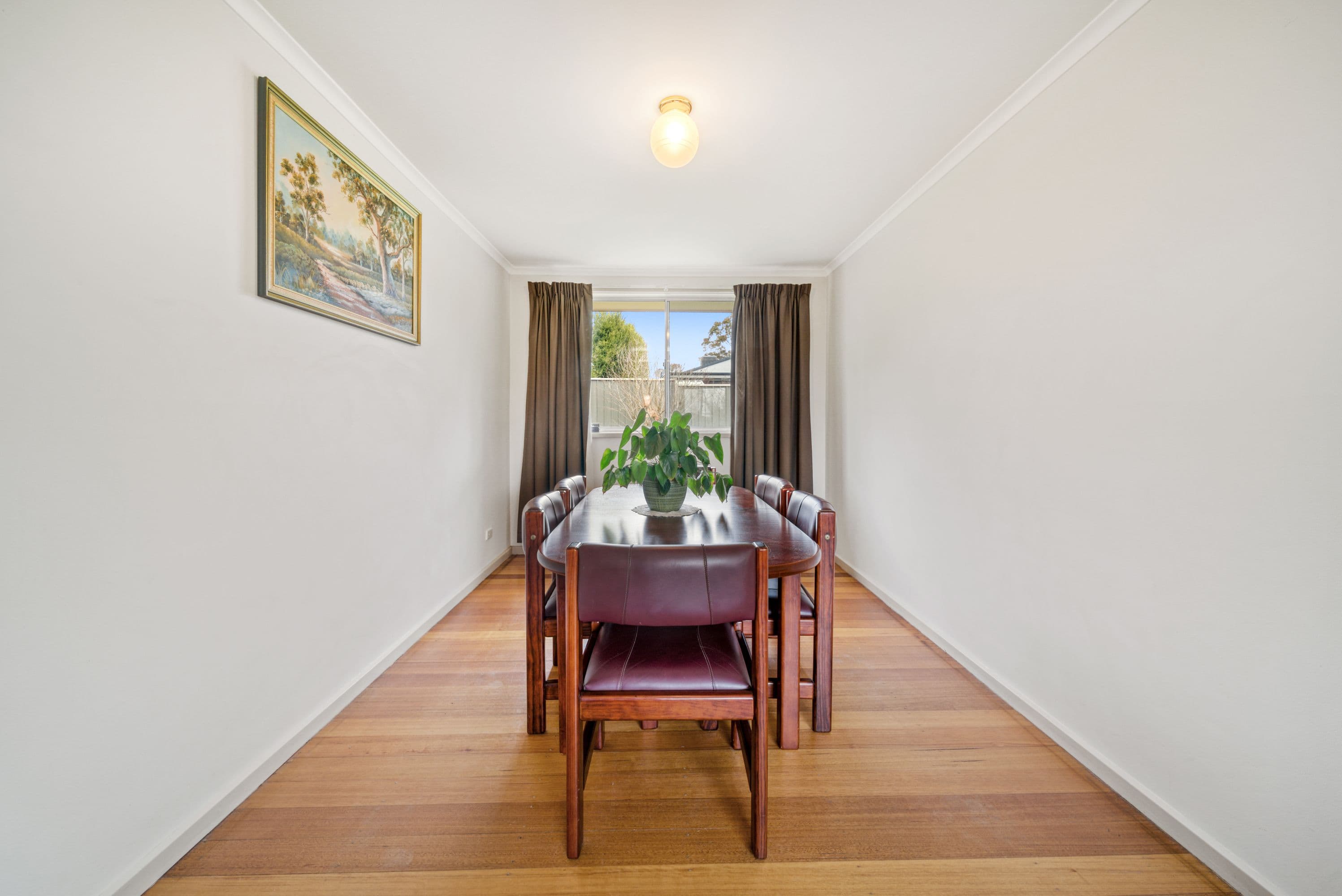 55 McCabe Crescent, Holt ACT 2615, Holt - Thumbnail 6
