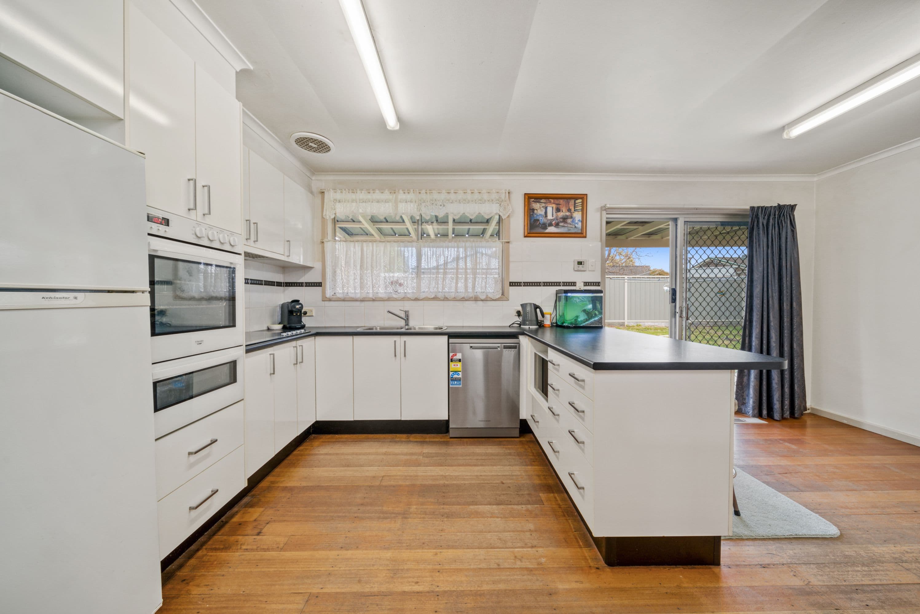 55 McCabe Crescent, Holt ACT 2615, Holt - Thumbnail 7