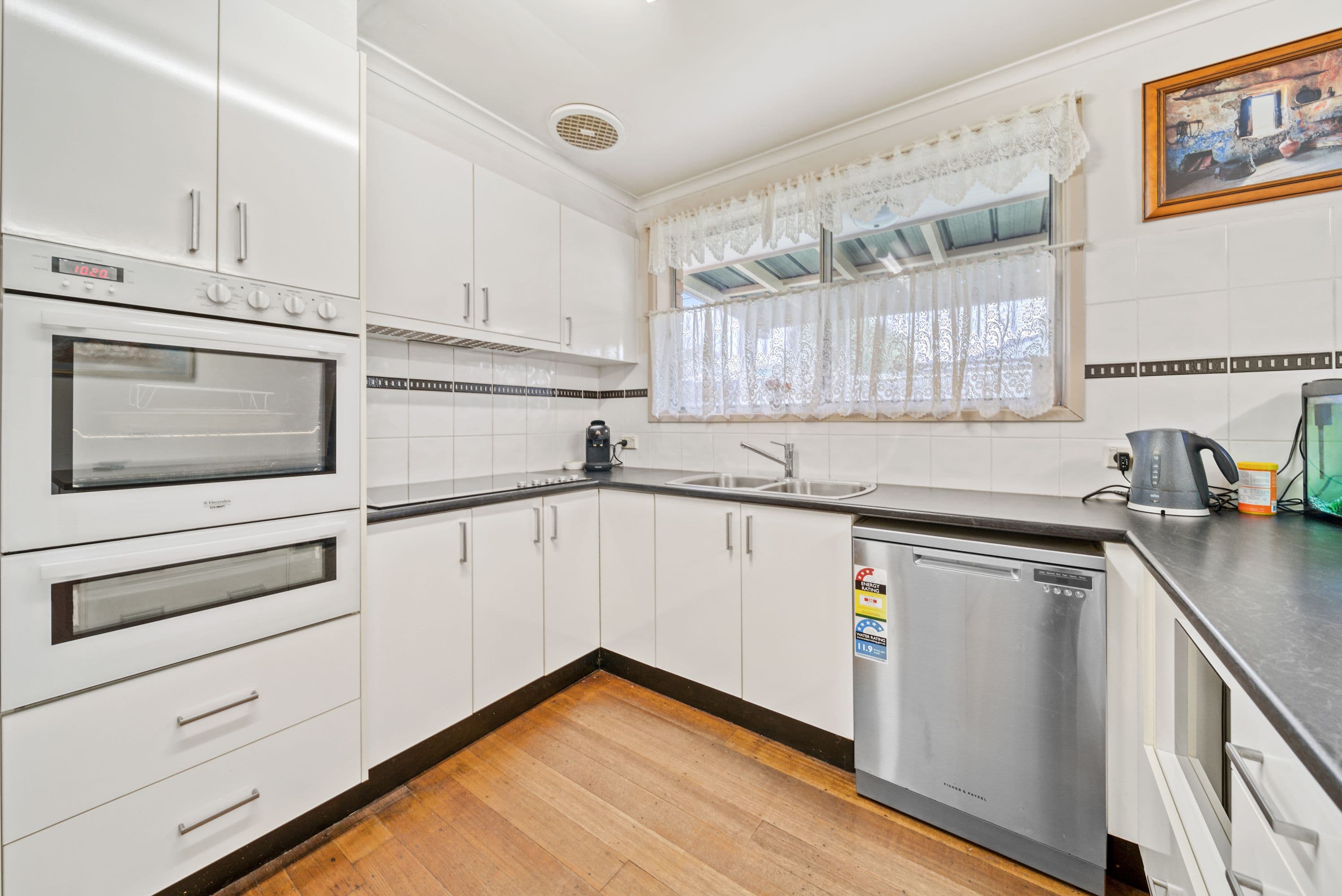 55 McCabe Crescent, Holt ACT 2615, Holt - Thumbnail 8
