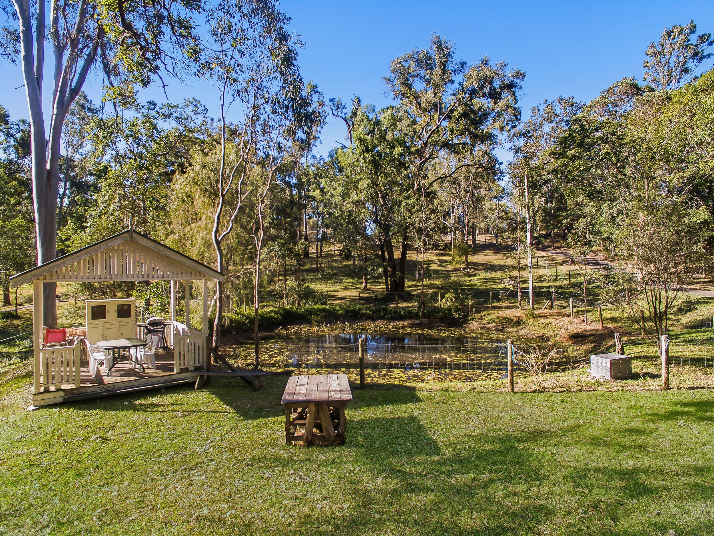 3 Hogan Court, Camp Mountain QLD 4520, Camp Mountain - Thumbnail 5
