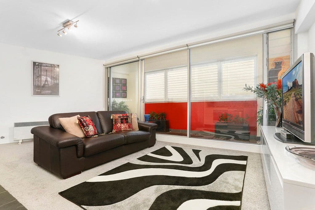 21 Coulson Street, Erskineville NSW 2043, Erskineville - Image 1