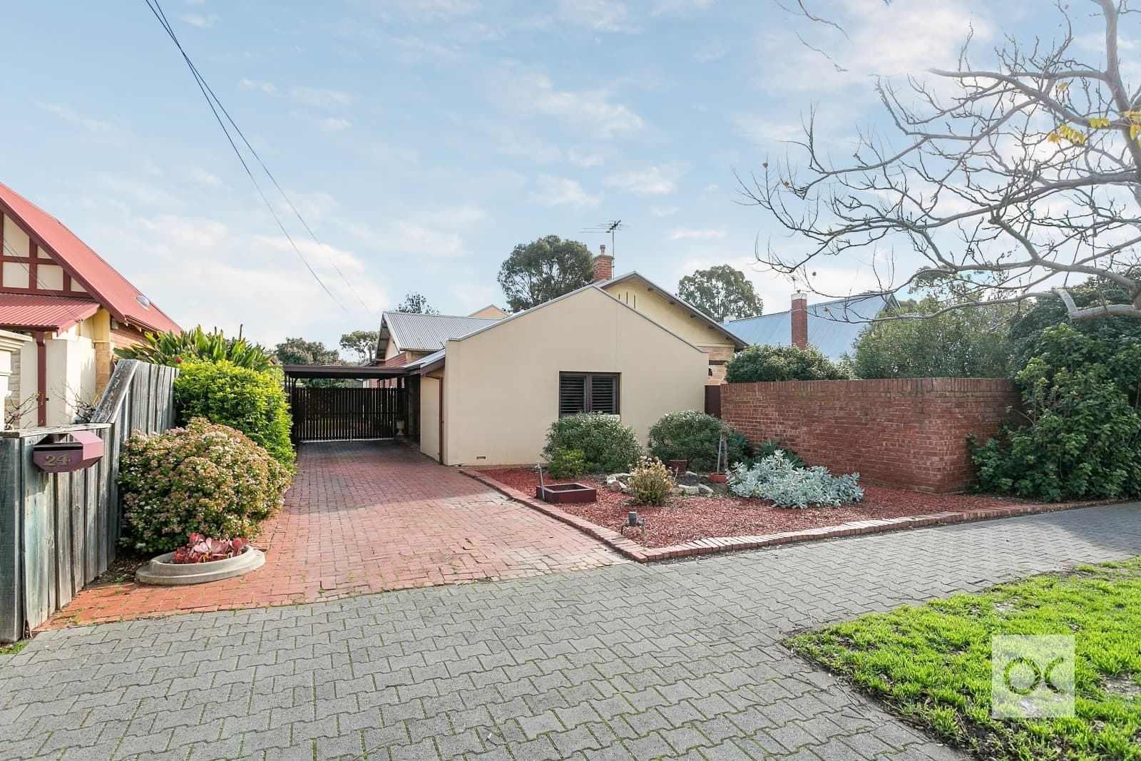 24 Smith-Dorrien Street, Netherby - Image 1