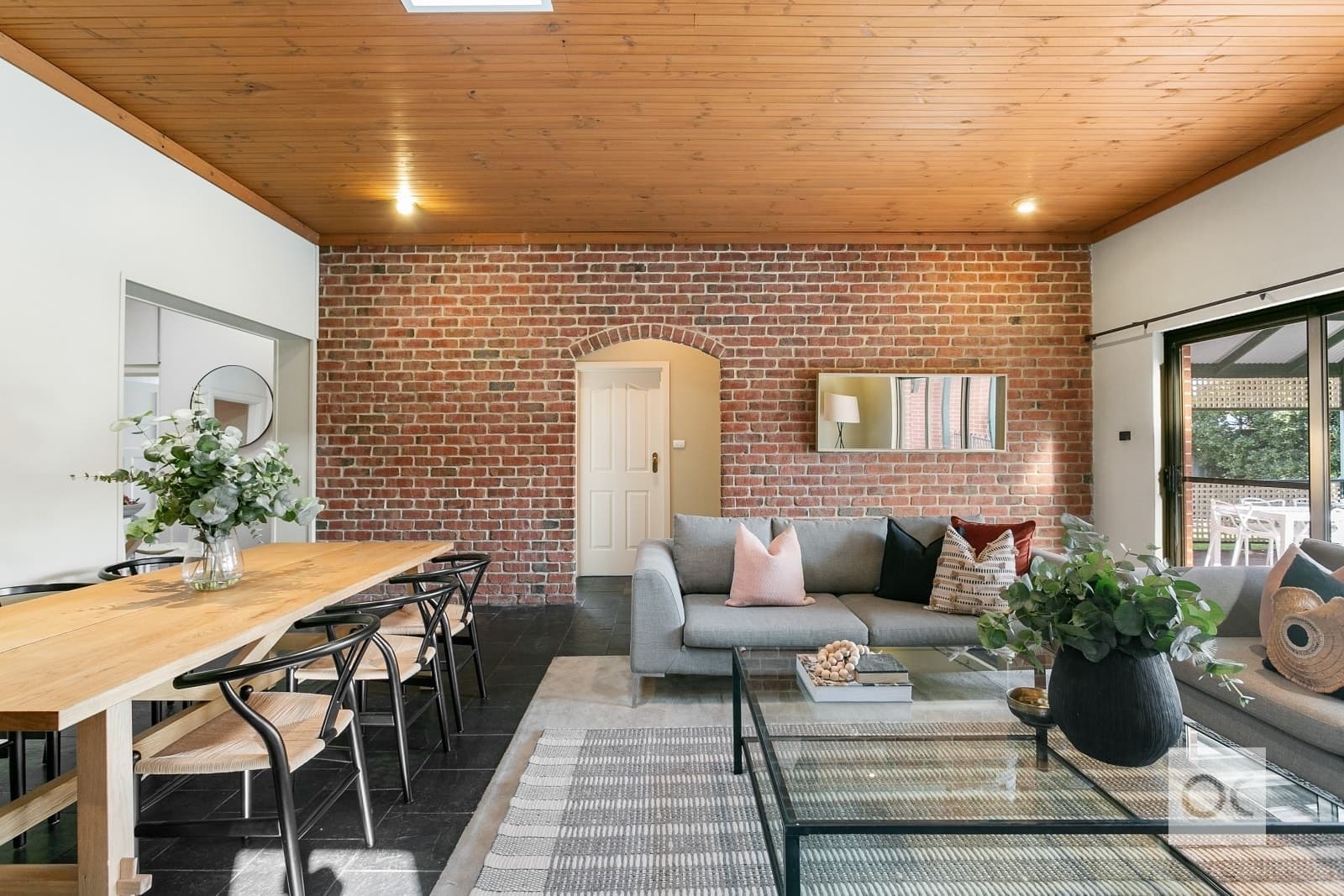 24 Smith-Dorrien Street, Netherby - Thumbnail 3