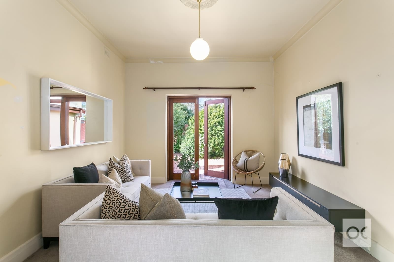 24 Smith-Dorrien Street, Netherby - Thumbnail 4